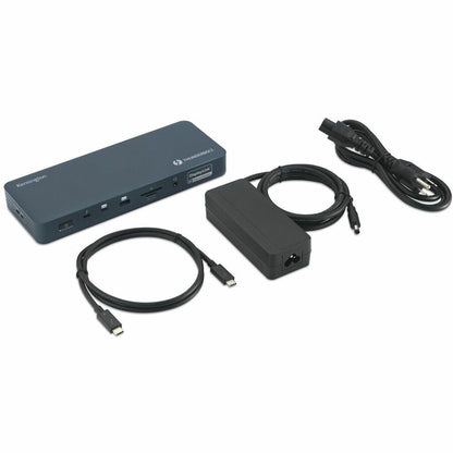 Kensington SD5900T Docking Station K35232NA