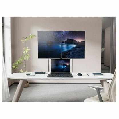 Kensington SD5900T Docking Station K35232NA