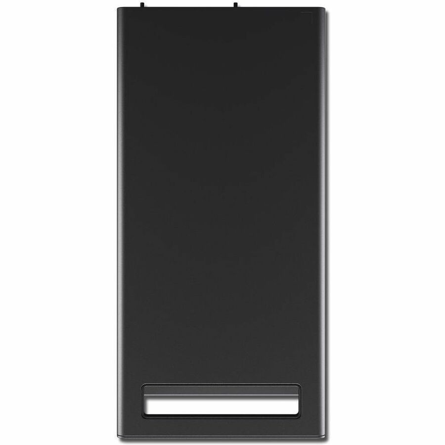 Lenovo ThinkStation P3 30GS00GRUS Workstation - 1 x Intel Core i7 14th Gen i7-14700 - vPro Technology - 16 GB - 512 GB SSD - Tower 30GS00GRUS