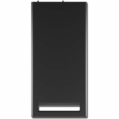 Lenovo ThinkStation P3 30GS00GQUS Workstation - 1 x Intel Core i5 14th Gen i5-14500 - vPro Technology - 16 GB - 512 GB SSD - Tower 30GS00GQUS