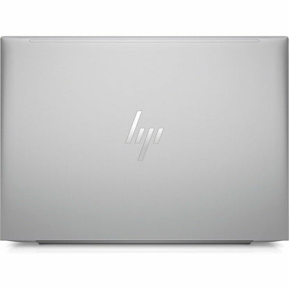 HP ZBook Firefly G11 A 14" Touchscreen Mobile Workstation - WUXGA - AMD Ryzen 7 8840HS - 32 GB - 1 TB SSD - English Keyboard B49C3AT#ABA