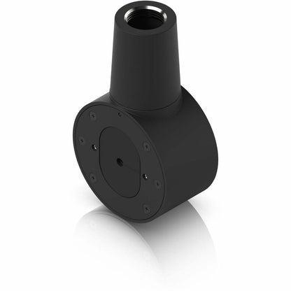 Ubiquiti Mounting Box for Surveillance Camera - Black UACC-CAMERA-CJB-B