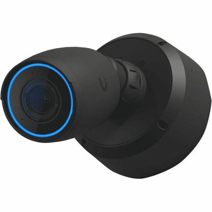 Boîtier de montage Ubiquiti pour caméra de surveillance - Noir UACC-CAMERA-JB-B