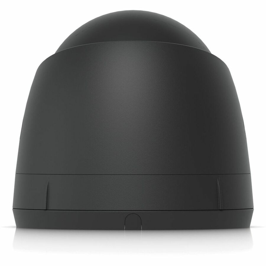Caméra réseau extérieure 2K Ubiquiti UniFi G5 4 mégapixels - Couleur - Tourelle - Noir UVC-G5-TURRET-ULTRA-B