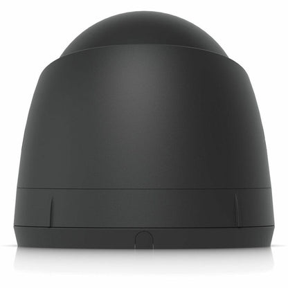 Caméra réseau extérieure 2K Ubiquiti UniFi G5 4 mégapixels - Couleur - Tourelle - Noir UVC-G5-TURRET-ULTRA-B