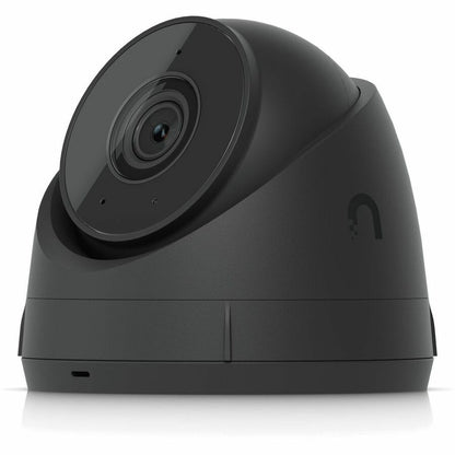 Caméra réseau extérieure 2K Ubiquiti UniFi G5 4 mégapixels - Couleur - Tourelle - Noir UVC-G5-TURRET-ULTRA-B