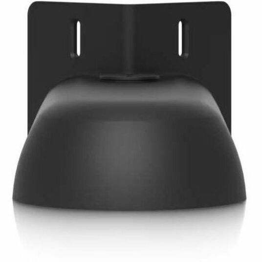 Bras de montage Ubiquiti pour caméra, dôme de caméra de sécurité - Noir UACC-CAMERA-AM-B