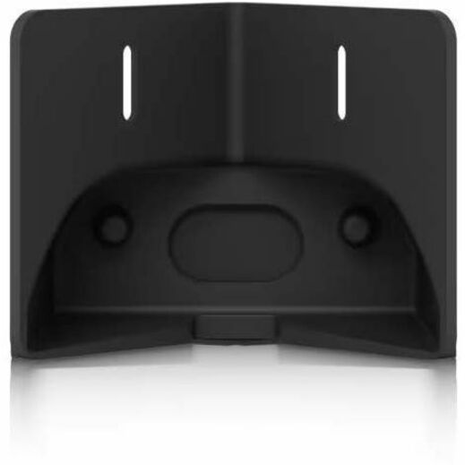 Bras de montage Ubiquiti pour caméra, dôme de caméra de sécurité - Noir UACC-CAMERA-AM-B
