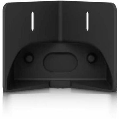 Bras de montage Ubiquiti pour caméra, dôme de caméra de sécurité - Noir UACC-CAMERA-AM-B