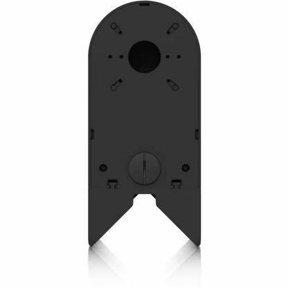 Bras de montage Ubiquiti pour caméra, dôme de caméra de sécurité - Noir UACC-CAMERA-AM-B