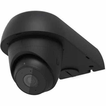 Bras de montage Ubiquiti pour caméra, dôme de caméra de sécurité - Noir UACC-CAMERA-AM-B