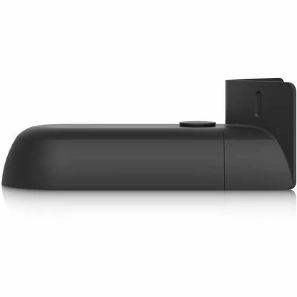 Bras de montage Ubiquiti pour caméra, dôme de caméra de sécurité - Noir UACC-CAMERA-AM-B