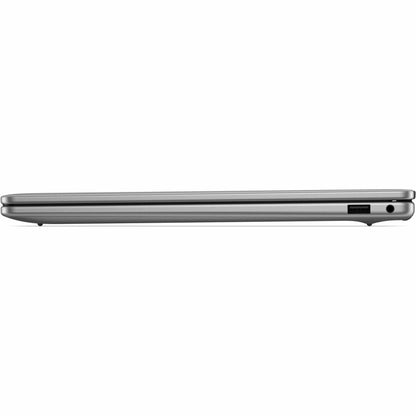 Dell Latitude 5000 5455 14" Copilot+ PC Notebook - Full HD Plus - Qualcomm Snapdragon X Plus X1P-64-100 - 16 GB - 512 GB SSD - English (US) Keyboard - Titan Gray 031T2
