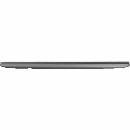 Dell Latitude 5000 5455 14" Copilot+ PC Notebook - Full HD Plus - Qualcomm Snapdragon X Plus X1P-42-100 - 16 GB - 512 GB SSD - English (US) Keyboard - Titan Gray 8VWW3