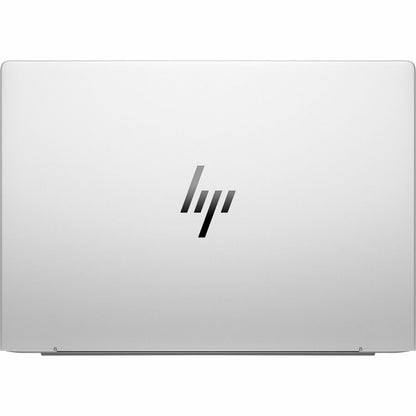 HP EliteBook 1040 G11 14" Notebook - WUXGA - Intel Core Ultra 5 125H - vPro Technology - 16 GB - 512 GB SSD - Bilingual Keyboard B3SH8AT#ABL