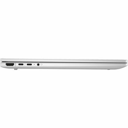 HP EliteBook 1040 G11 14" Notebook - WUXGA - Intel Core Ultra 5 125H - vPro Technology - 16 GB - 512 GB SSD - Bilingual Keyboard B3SH8AT#ABL