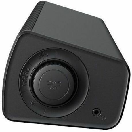 Barre de son Bluetooth Creative Sound Blaster GS5 - 60 W RMS - Noir 51MF8470AA000
