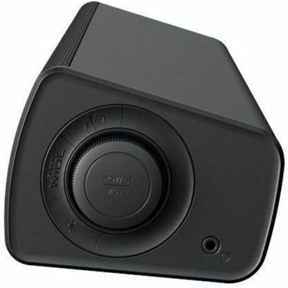 Barre de son Bluetooth Creative Sound Blaster GS5 - 60 W RMS - Noir 51MF8470AA000