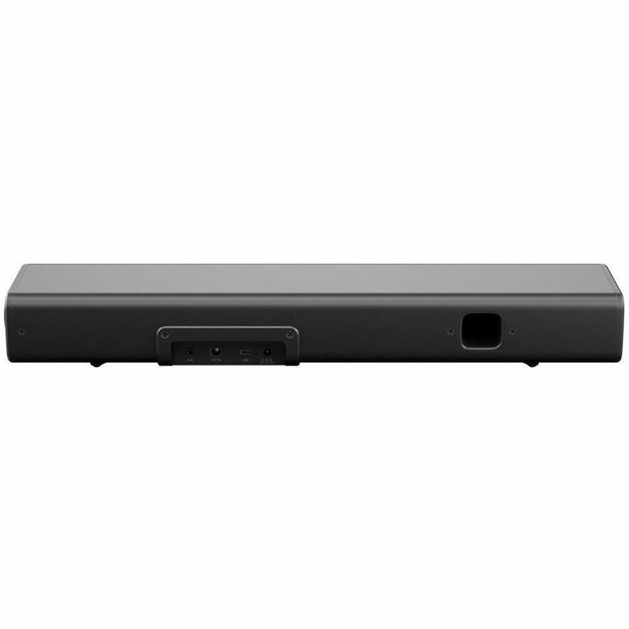 Barre de son Bluetooth Creative Sound Blaster GS5 - 60 W RMS - Noir 51MF8470AA000