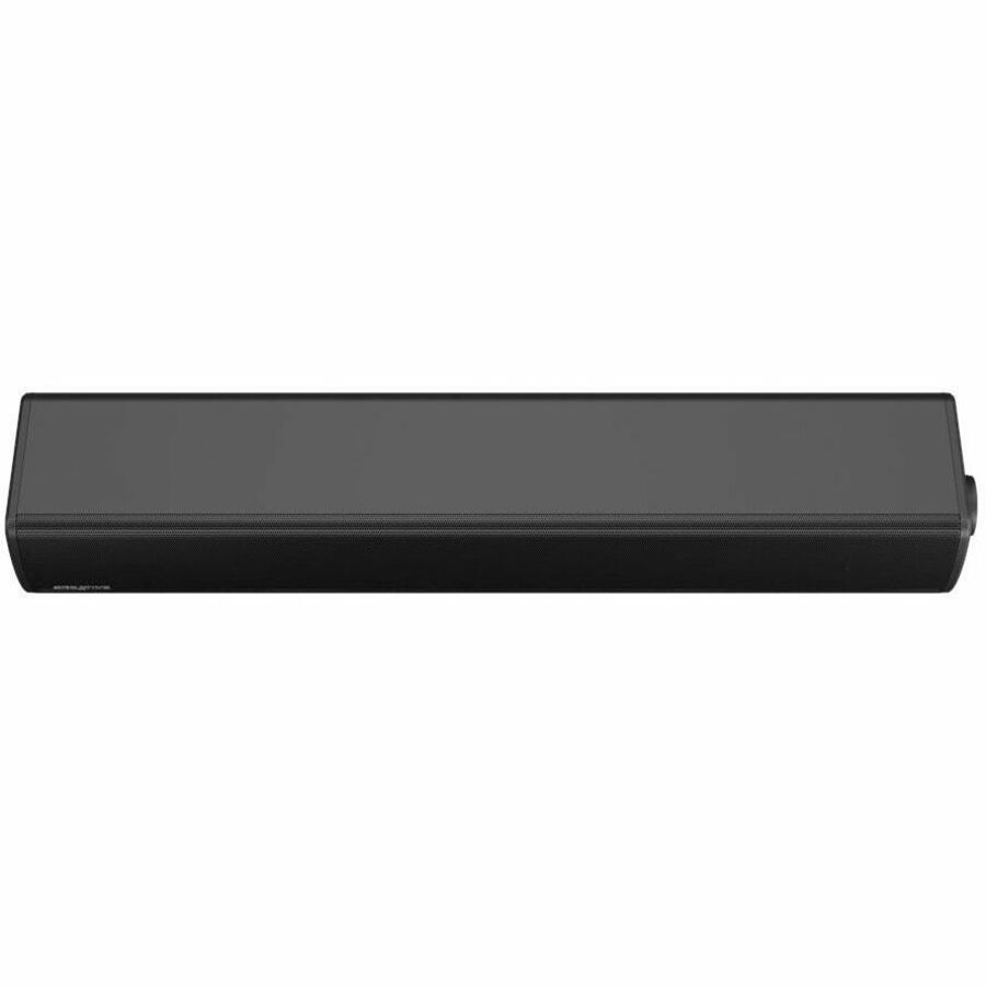 Barre de son Bluetooth Creative Sound Blaster GS5 - 60 W RMS - Noir 51MF8470AA000