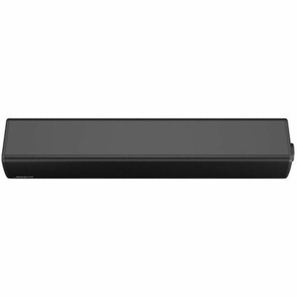 Barre de son Bluetooth Creative Sound Blaster GS5 - 60 W RMS - Noir 51MF8470AA000