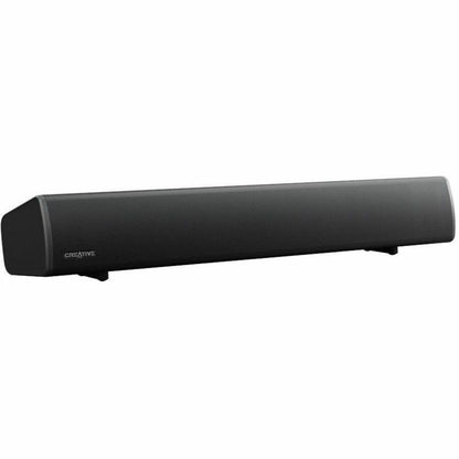 Barre de son Bluetooth Creative Sound Blaster GS5 - 60 W RMS - Noir 51MF8470AA000