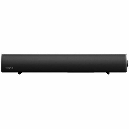 Barre de son Bluetooth Creative Sound Blaster GS5 - 60 W RMS - Noir 51MF8470AA000