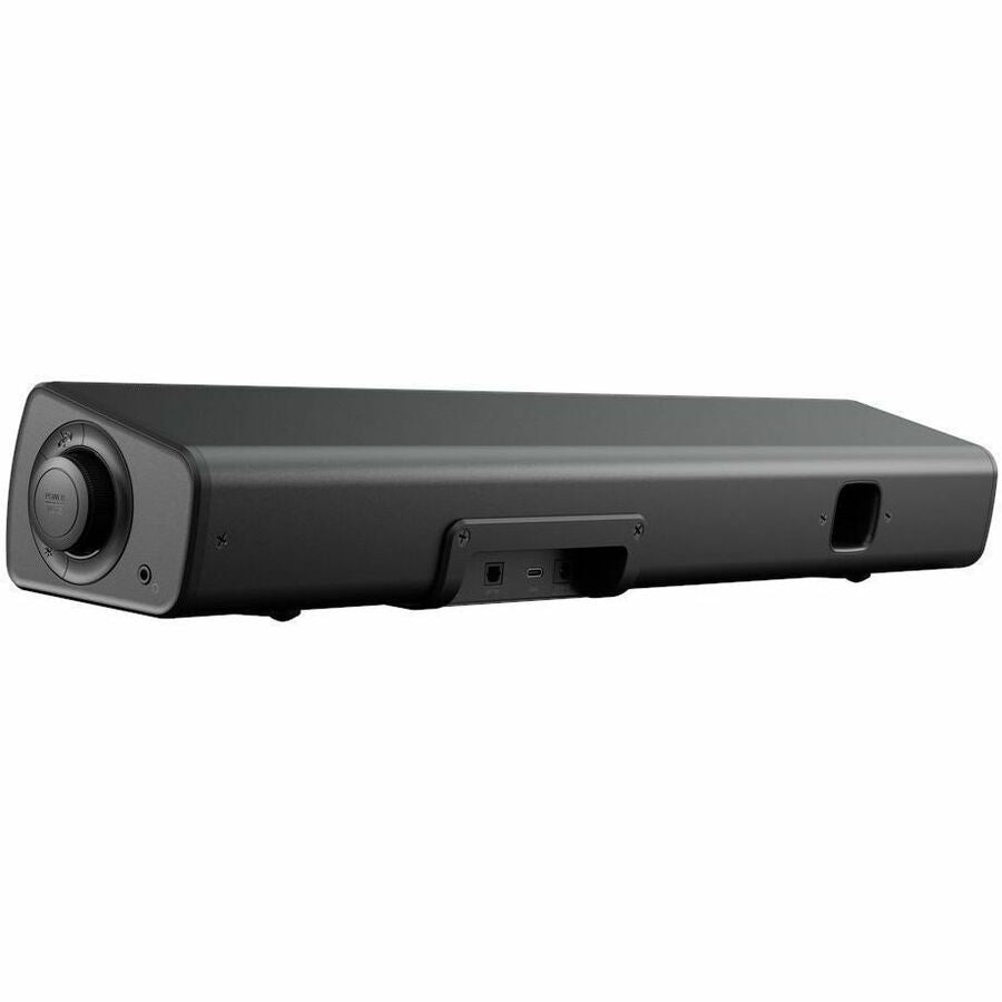 Barre de son Bluetooth Creative Sound Blaster GS5 - 60 W RMS - Noir 51MF8470AA000