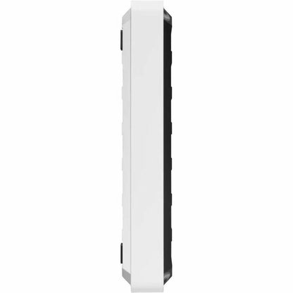 Disque dur externe portable WD Black P10 WDBZRG0060BBK-WESN 6 To - 2,5" - Noir WDBZRG0060BBK-WESN