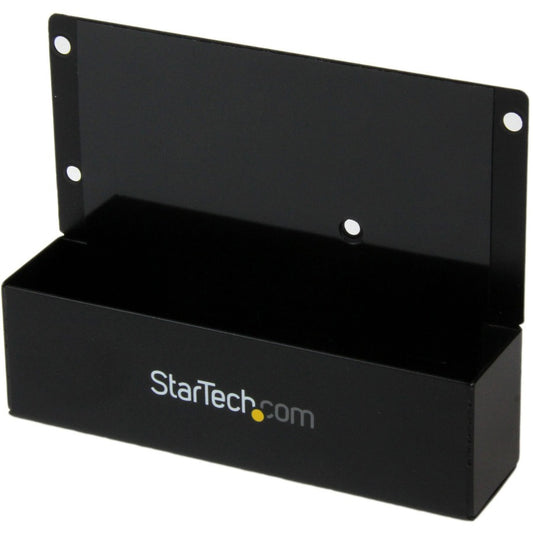 Adaptateur de disque dur SATA vers IDE 2,5 pouces ou 3,5 pouces pour stations d'accueil pour disque dur SAT2IDEADP de StarTech.com