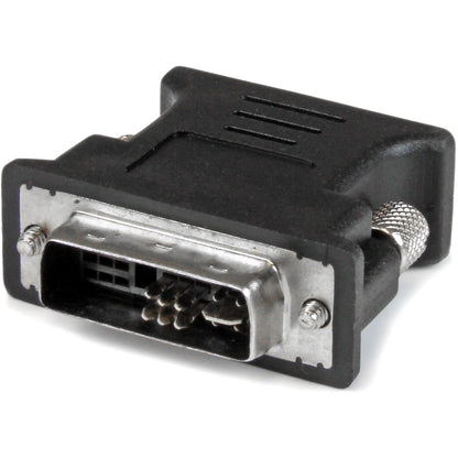 Adaptateur multi-écrans pour carte vidéo externe USB 3.0 vers DVI StarTech.com - 2048 x 1152 USB32DVIPRO