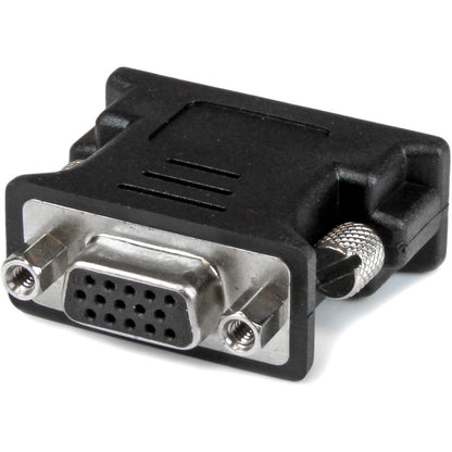 Adaptateur multi-écrans pour carte vidéo externe USB 3.0 vers DVI StarTech.com - 2048 x 1152 USB32DVIPRO