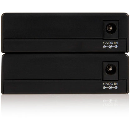 Kit d'extension Ethernet 10/100 VDSL2 StarTech.com sur câble à paire simple - 1 km 110VDSLEXT