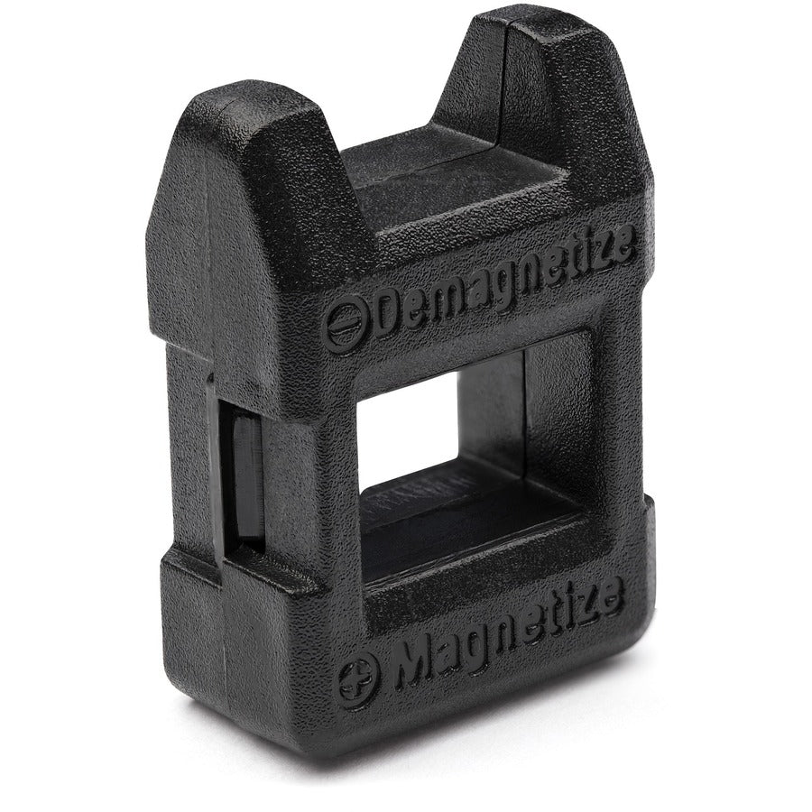 StarTech.com Jeu de tournevis de précision électrique 20 embouts, sans fil/alimenté par batterie, kit de tournevis à embout magnétique pour réparation d'ordinateur portable/ordinateur/téléphone CTK20PCEDRIVE