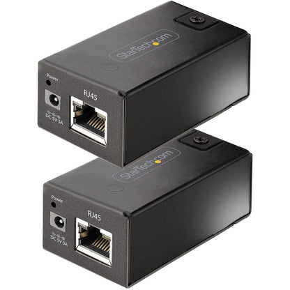 StarTech.com USB Extender C15012-USB-EXTENDER