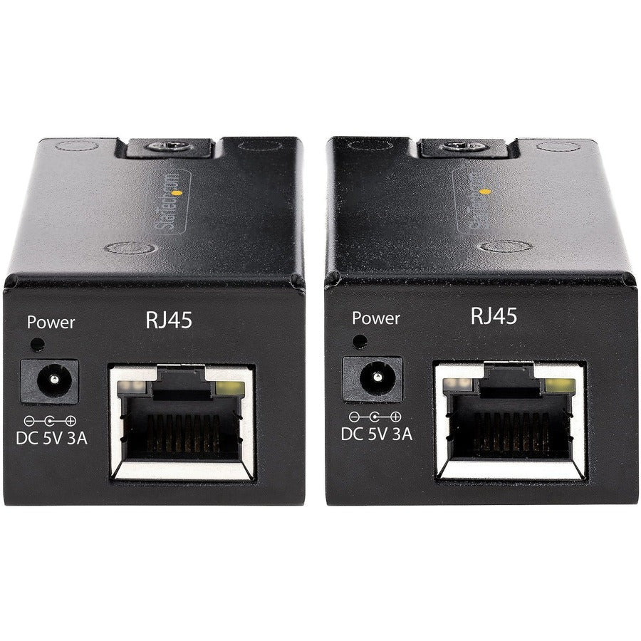 StarTech.com USB Extender C15012-USB-EXTENDER