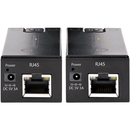 StarTech.com USB Extender C15012-USB-EXTENDER