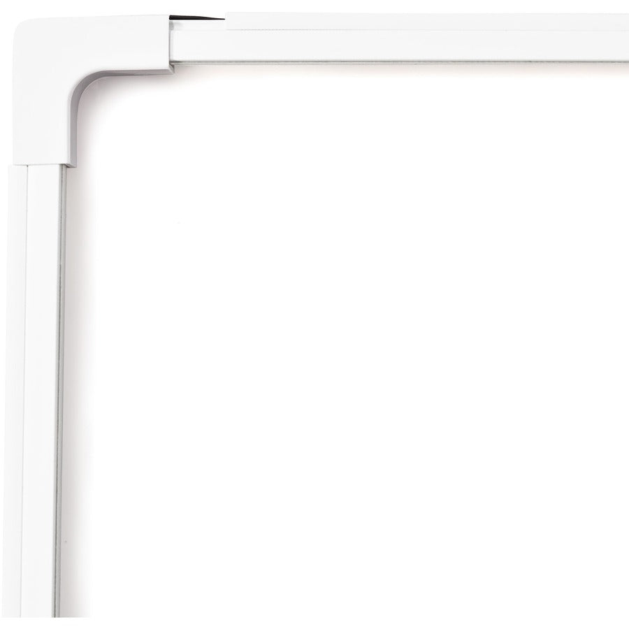 StarTech.com Lot de 20 connecteurs d'angle intérieurs pour chemin de câbles CBMWWD1911 - Accessoires de gestion de câbles Connecteurs coudés intérieurs à 90° UL CBMWWD1911I
