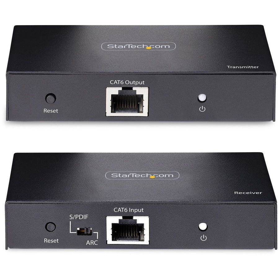 StarTech.com Extendeur HDMI 4K70IC-EXTEND-HDMI