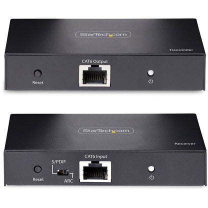 StarTech.com Extendeur HDMI 4K70IC-EXTEND-HDMI