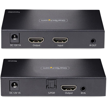 StarTech.com Extendeur HDMI 4K70IC-EXTEND-HDMI