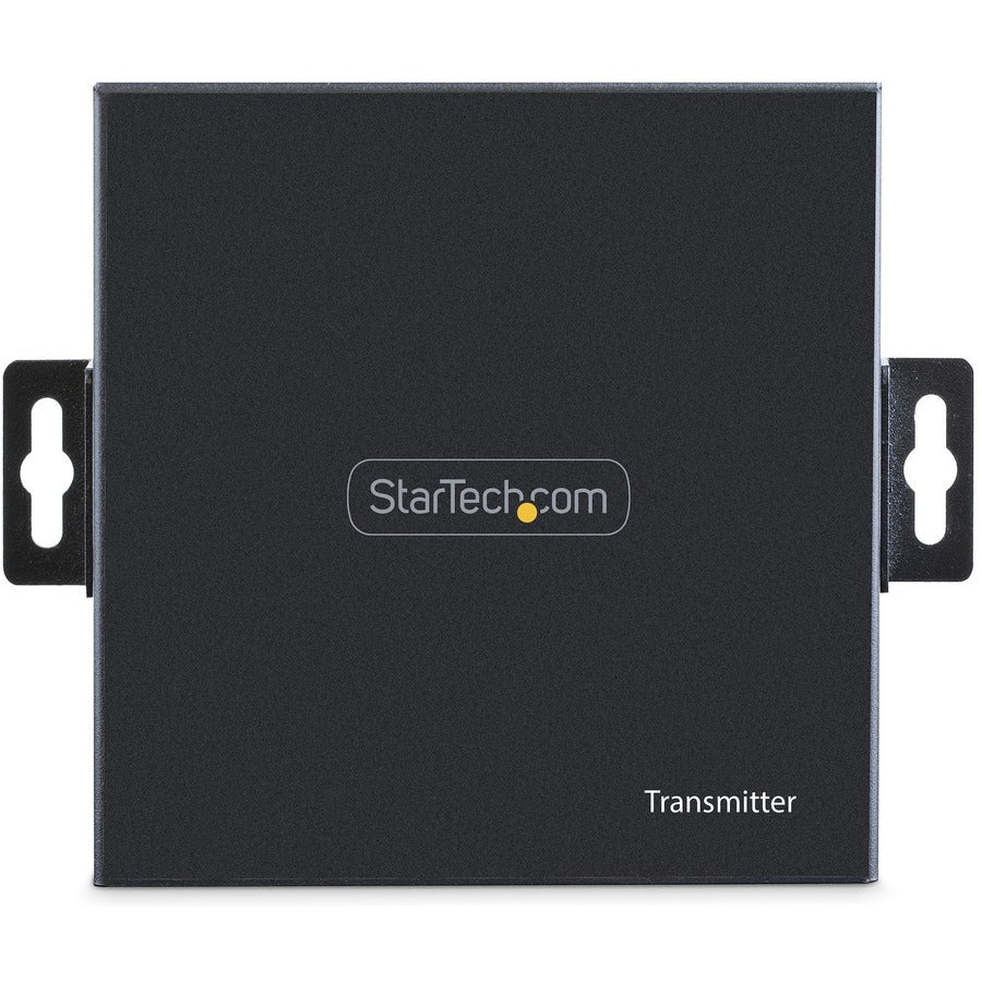 StarTech.com Extendeur HDMI 4K70IC-EXTEND-HDMI