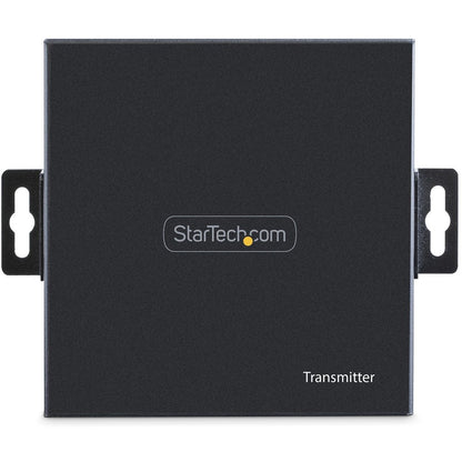 StarTech.com Extendeur HDMI 4K70IC-EXTEND-HDMI