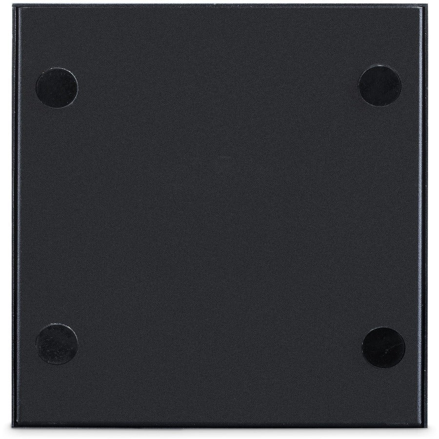 StarTech.com Extendeur HDMI 4K70IC-EXTEND-HDMI