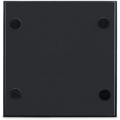 StarTech.com Extendeur HDMI 4K70IC-EXTEND-HDMI