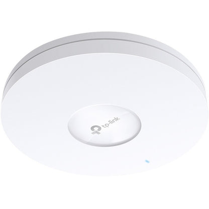 Point d'accès sans fil double bande 802.11ax 1,73 Gbit/s Omada EAP610 de TP-Link - Extérieur EAP610