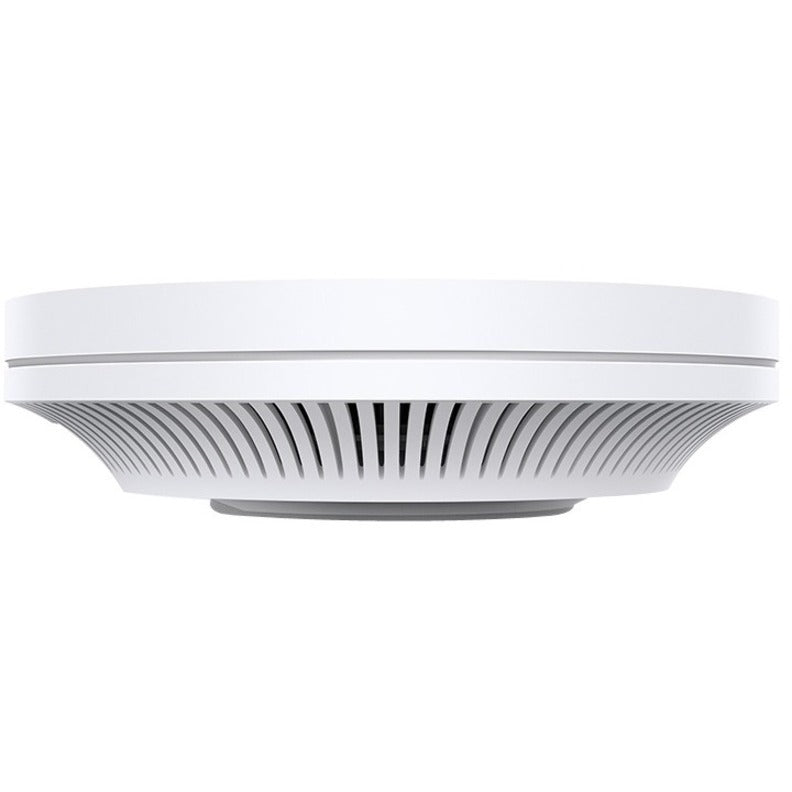 Point d'accès sans fil double bande 802.11ax 1,73 Gbit/s Omada EAP610 de TP-Link - Extérieur EAP610