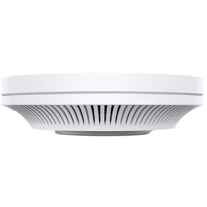 Point d'accès sans fil double bande 802.11ax 1,73 Gbit/s Omada EAP610 de TP-Link - Extérieur EAP610