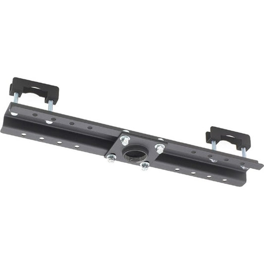 Kit d'adaptateur de montage pour projecteur CMA-366