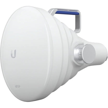 Accessoires Ubiquiti UISP-HORN